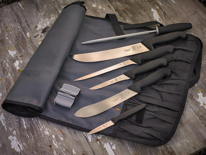 BPX Chef's Knife, 10-Inch