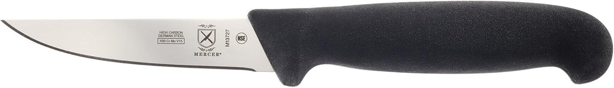 BPX Chef's Knife, 10-Inch