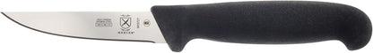 BPX Chef's Knife, 10-Inch