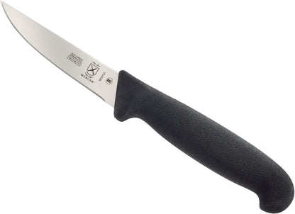 BPX Chef's Knife, 10-Inch