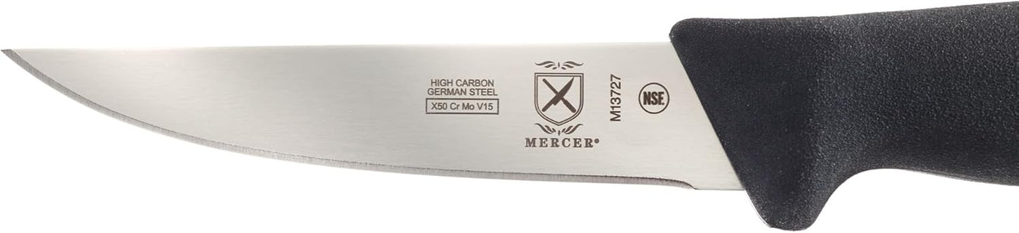 BPX Chef's Knife, 10-Inch