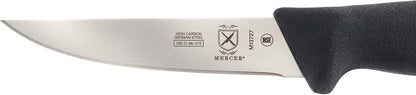 BPX Chef's Knife, 10-Inch