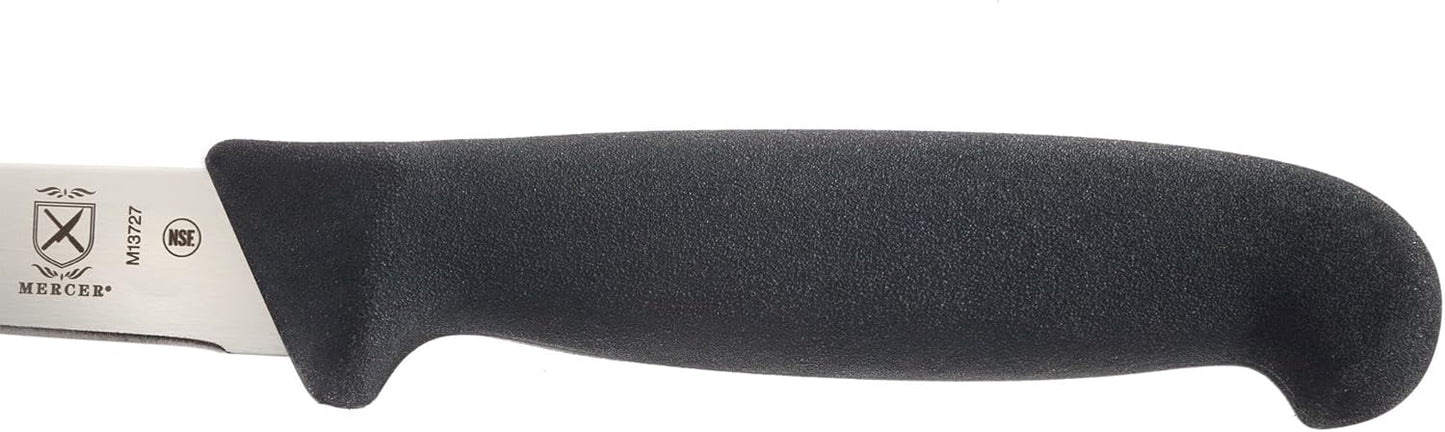 BPX Chef's Knife, 10-Inch