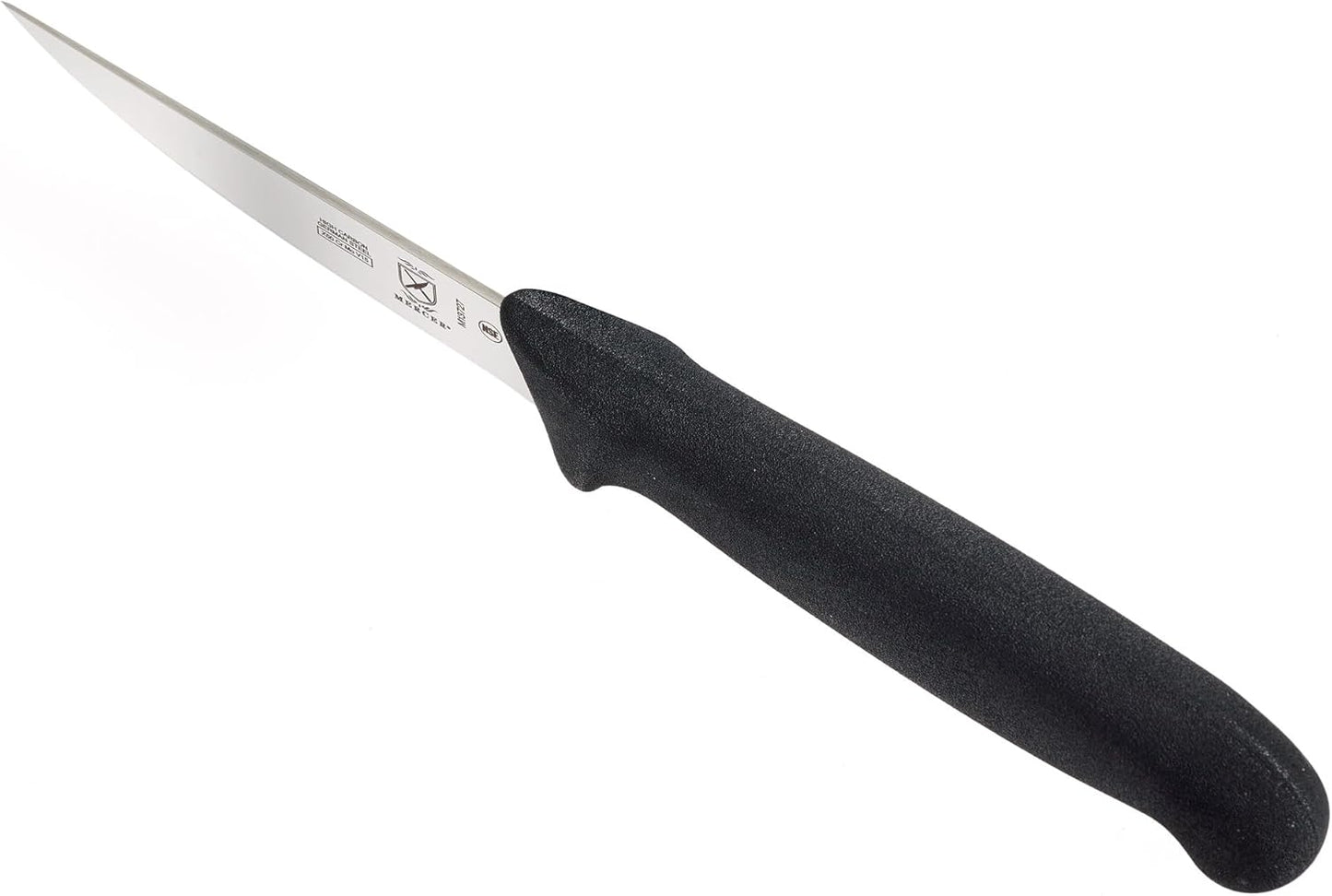 BPX Chef's Knife, 10-Inch