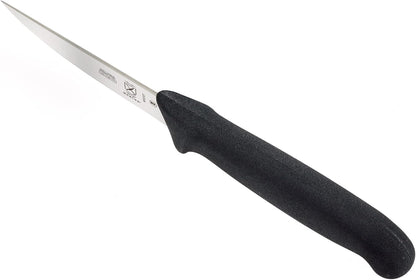 BPX Chef's Knife, 10-Inch