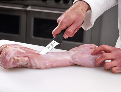 BPX Chef's Knife, 10-Inch