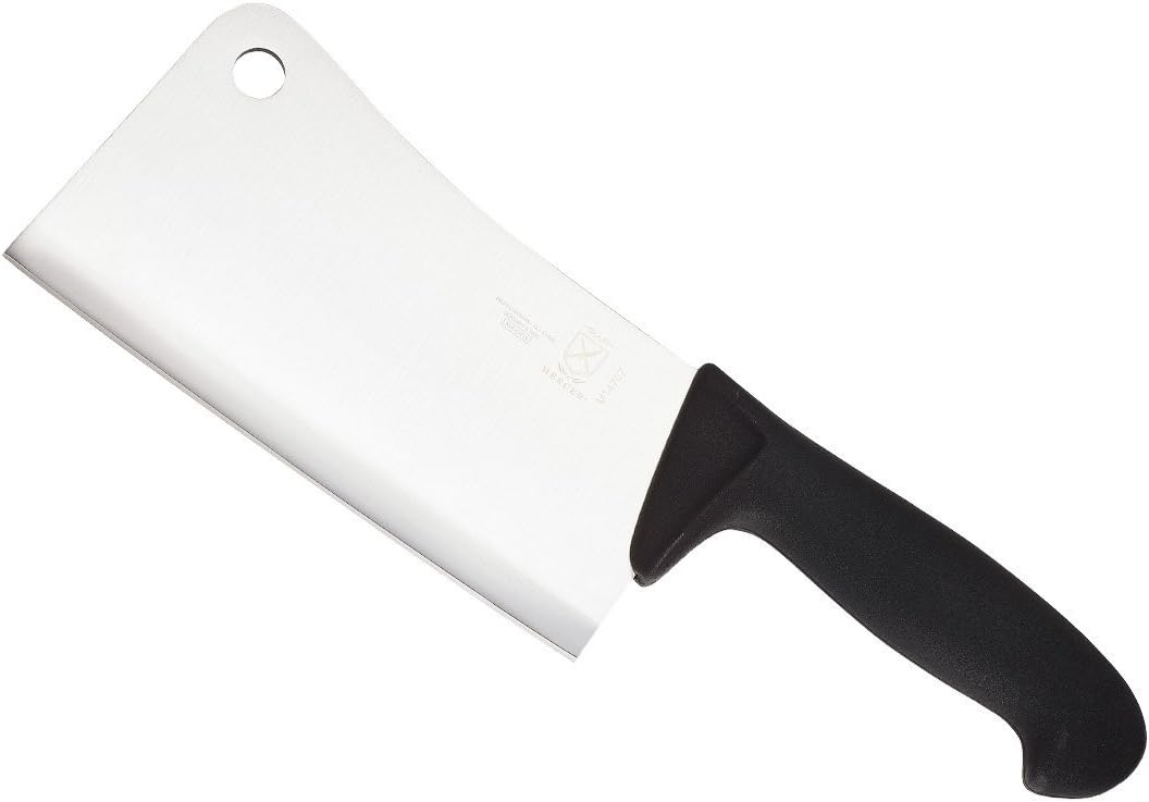 BPX Chef's Knife, 10-Inch