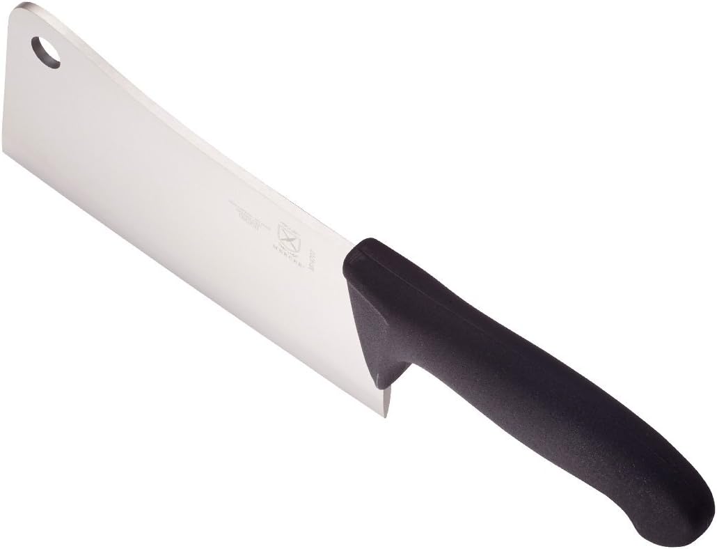 BPX Chef's Knife, 10-Inch