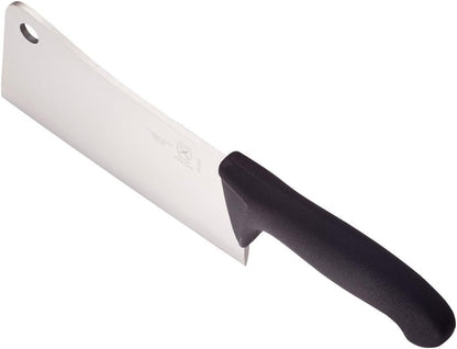BPX Chef's Knife, 10-Inch