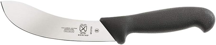 BPX Chef's Knife, 10-Inch
