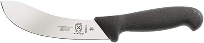 BPX Chef's Knife, 10-Inch