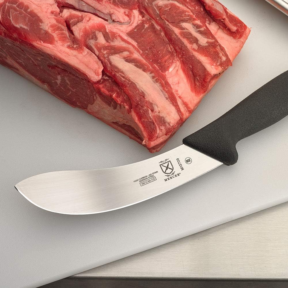 BPX Chef's Knife, 10-Inch