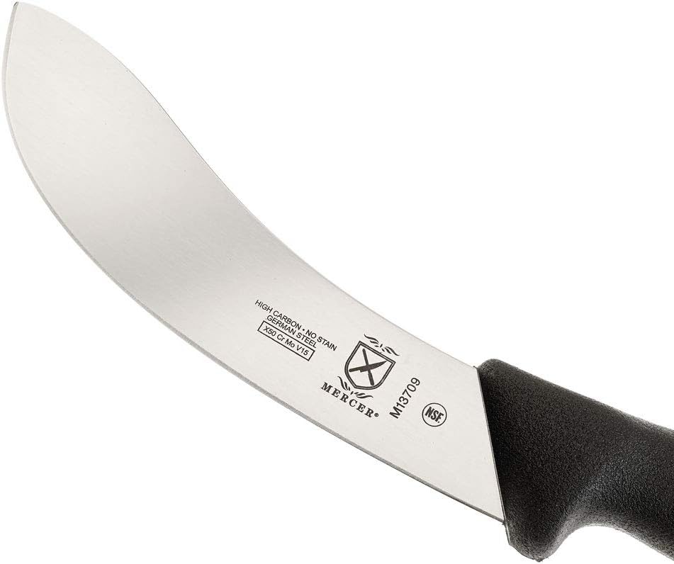 BPX Chef's Knife, 10-Inch