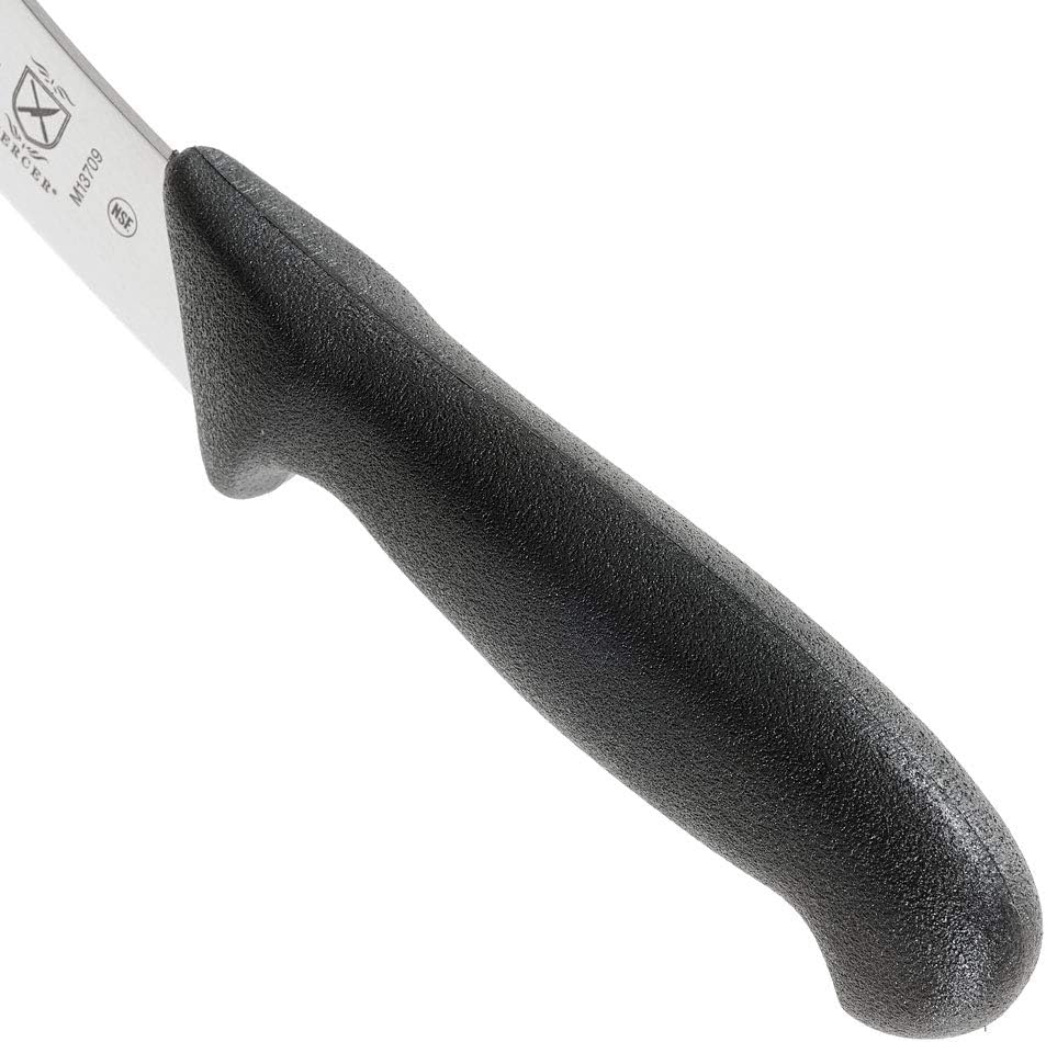 BPX Chef's Knife, 10-Inch
