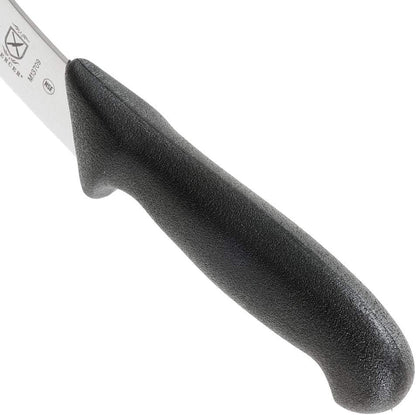 BPX Chef's Knife, 10-Inch