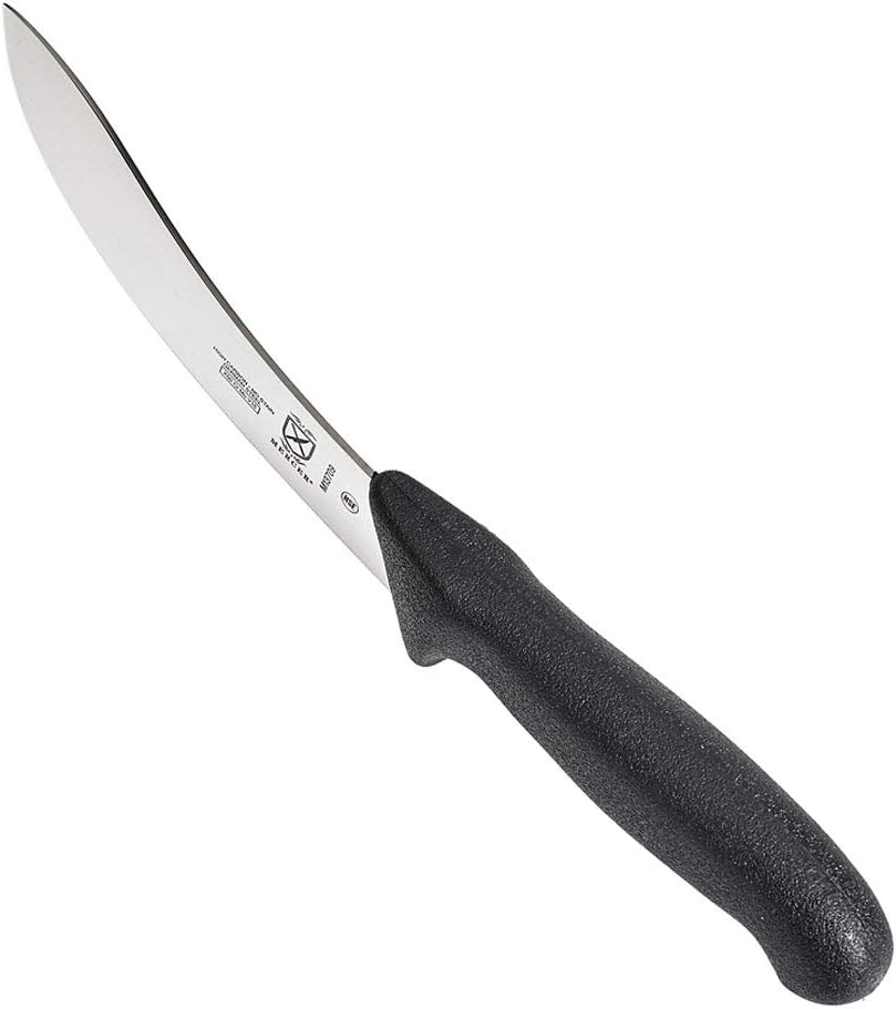 BPX Chef's Knife, 10-Inch