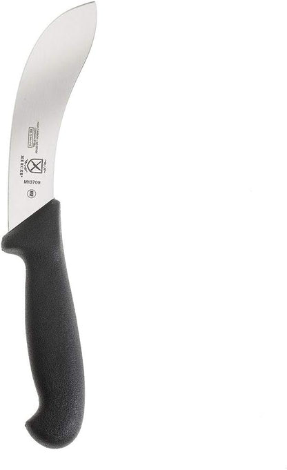 BPX Chef's Knife, 10-Inch