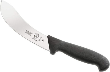 BPX Chef's Knife, 10-Inch