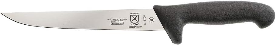BPX Chef's Knife, 10-Inch