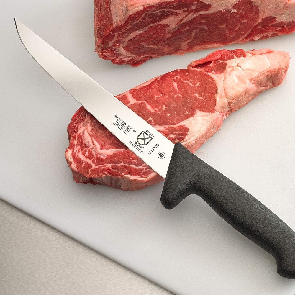 BPX Chef's Knife, 10-Inch
