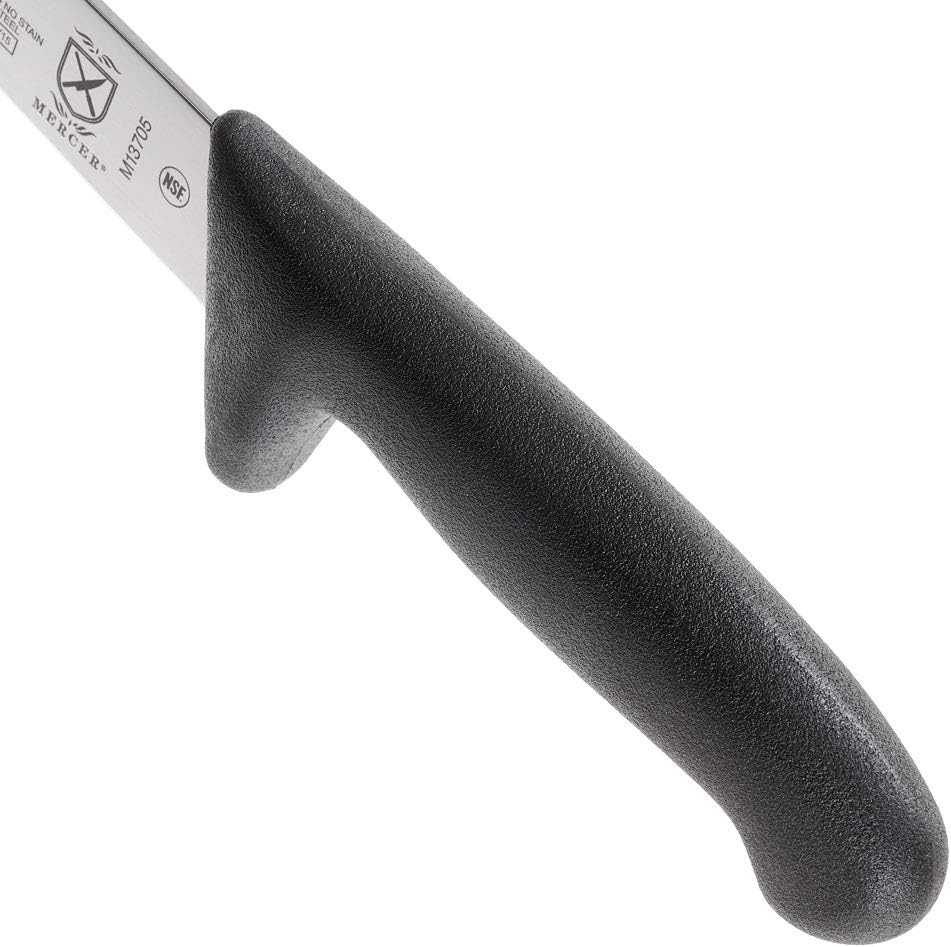 BPX Chef's Knife, 10-Inch