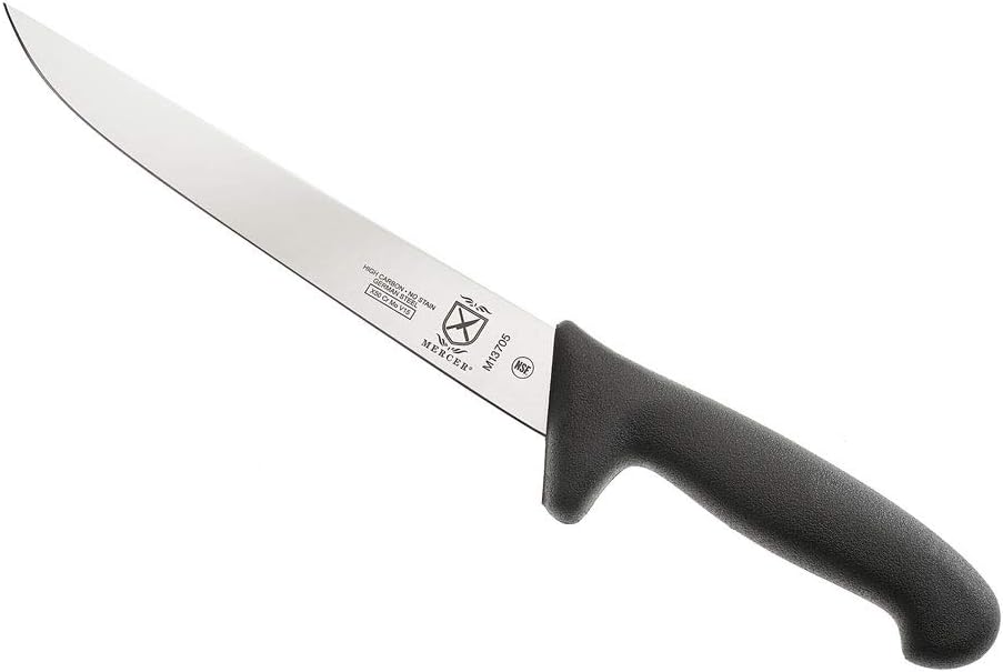 BPX Chef's Knife, 10-Inch