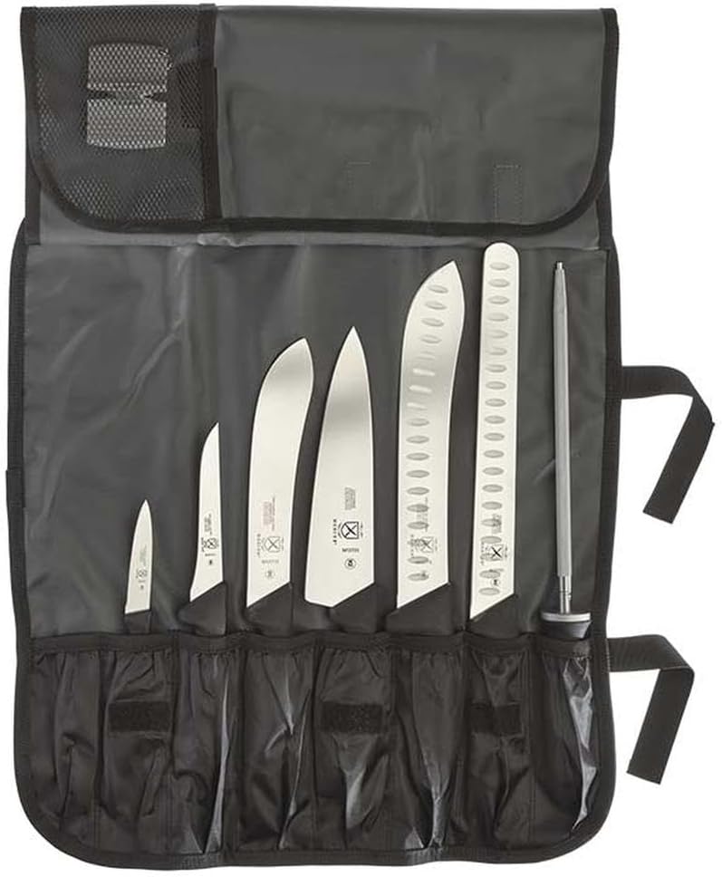 BPX Chef's Knife, 10-Inch