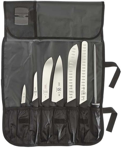 BPX Chef's Knife, 10-Inch