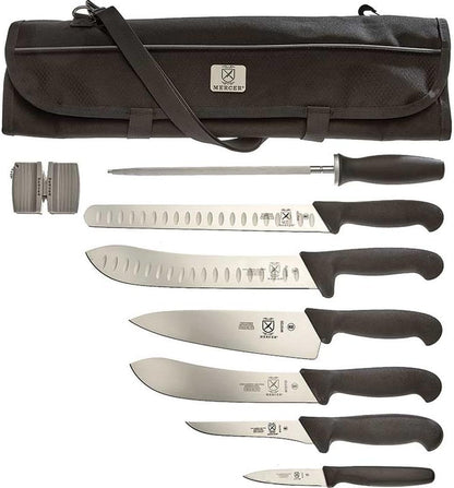 BPX Chef's Knife, 10-Inch