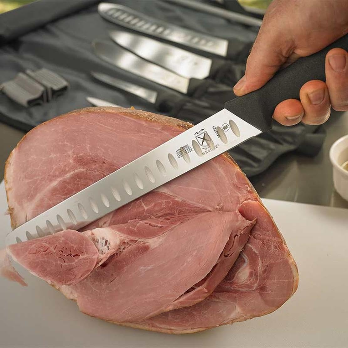BPX Chef's Knife, 10-Inch