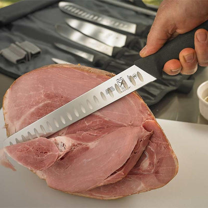 BPX Chef's Knife, 10-Inch