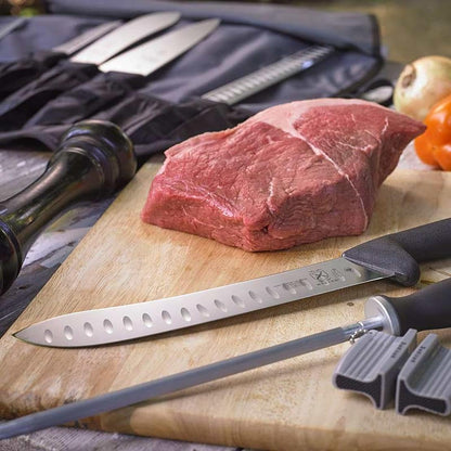 BPX Chef's Knife, 10-Inch