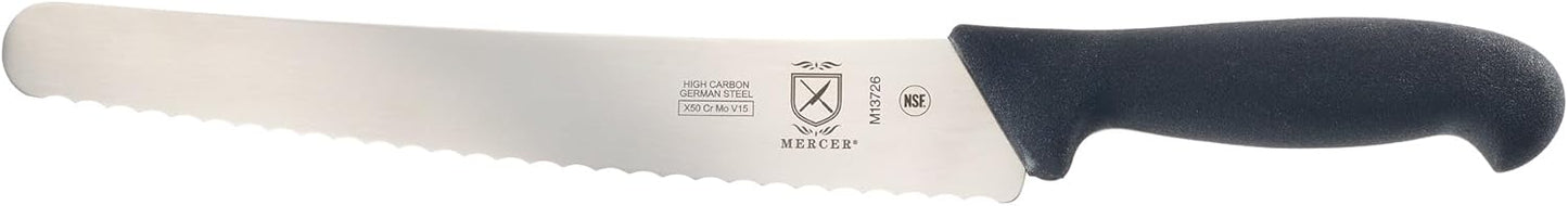 BPX Chef's Knife, 10-Inch