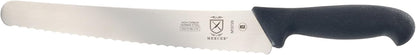 BPX Chef's Knife, 10-Inch