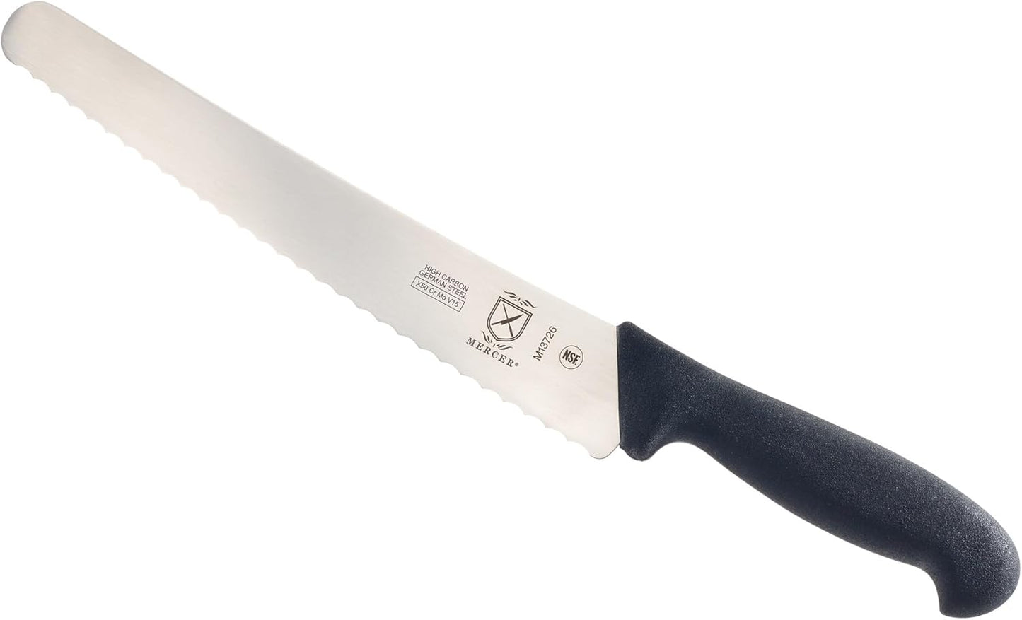BPX Chef's Knife, 10-Inch