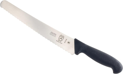 BPX Chef's Knife, 10-Inch