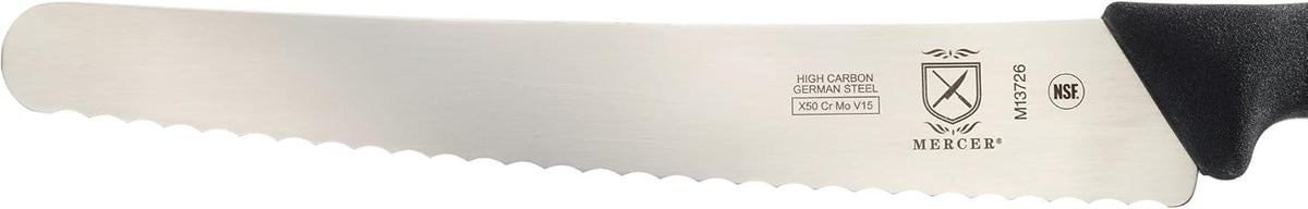 BPX Chef's Knife, 10-Inch