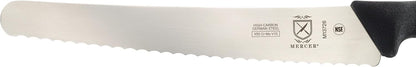 BPX Chef's Knife, 10-Inch