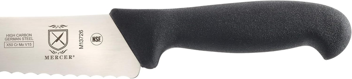 BPX Chef's Knife, 10-Inch