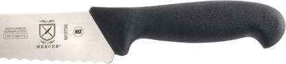BPX Chef's Knife, 10-Inch