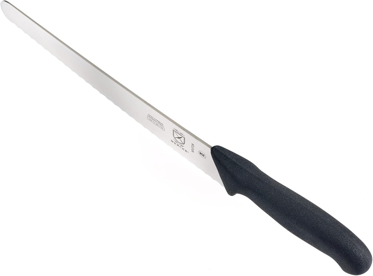 BPX Chef's Knife, 10-Inch