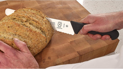 BPX Chef's Knife, 10-Inch