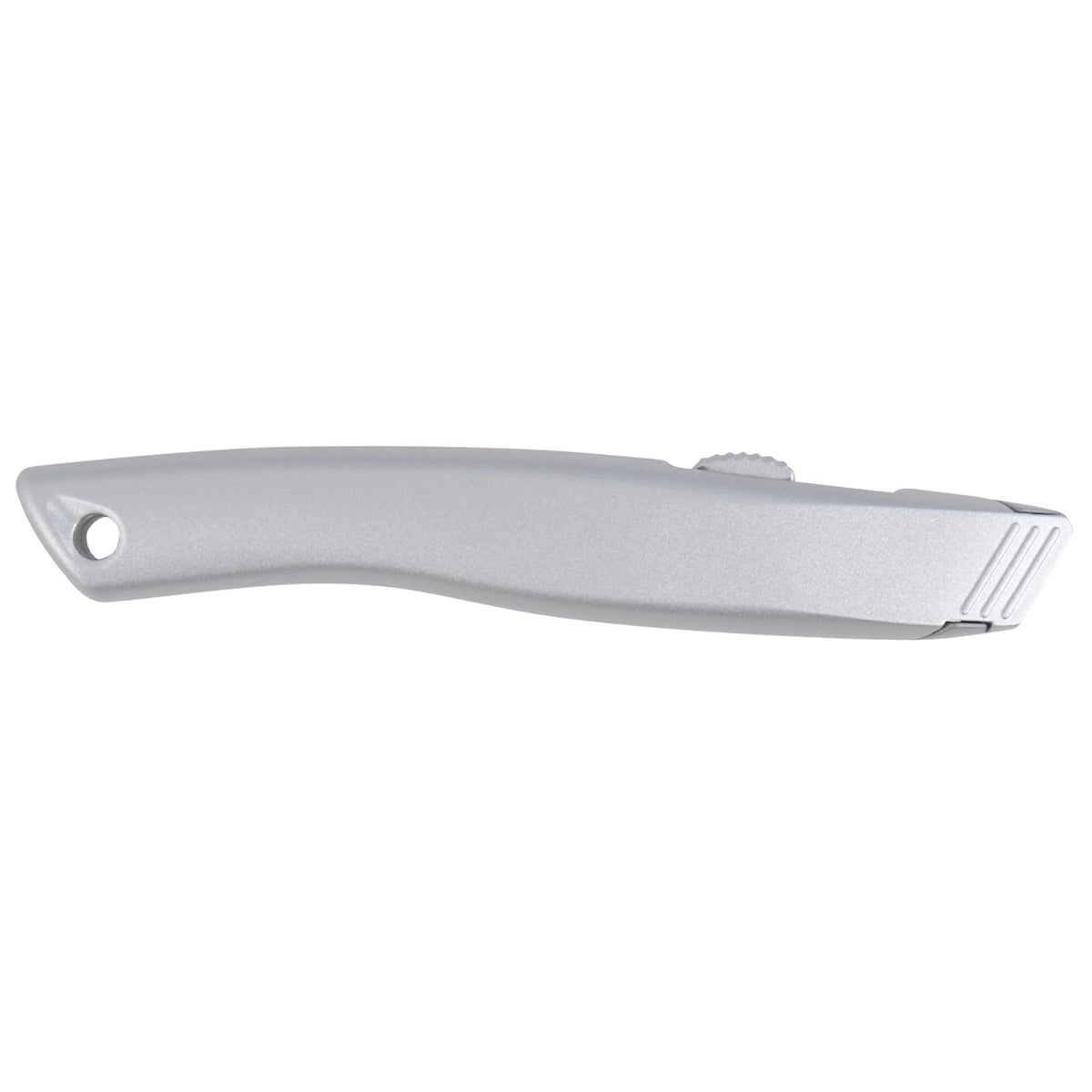 Box Cutter Safety Ceramic Utility Knife