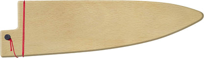 Saya Sheath