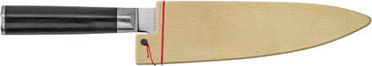 Saya Sheath