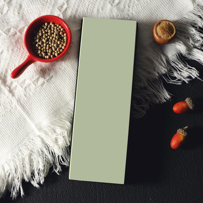 diamond Sharpening Stone Whetstone #1000, Mixed abrasive SiC，Fast Cutting, Ideal for Hard Metals, Great Feedback