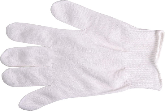 Cut Glove