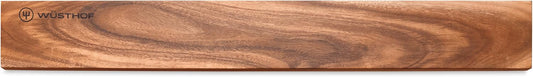 WÜSTHOF 20" Magnabar, Acacia