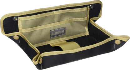 Gear Tactical Travel Tray