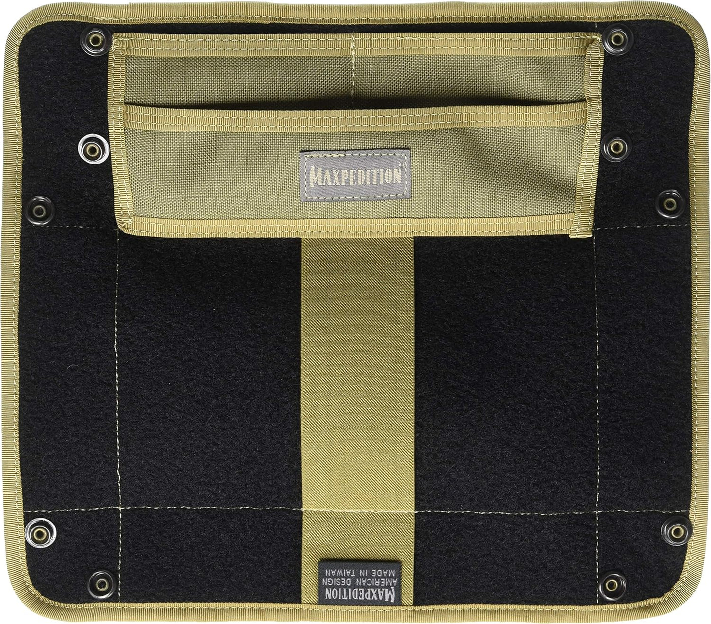 Gear Tactical Travel Tray